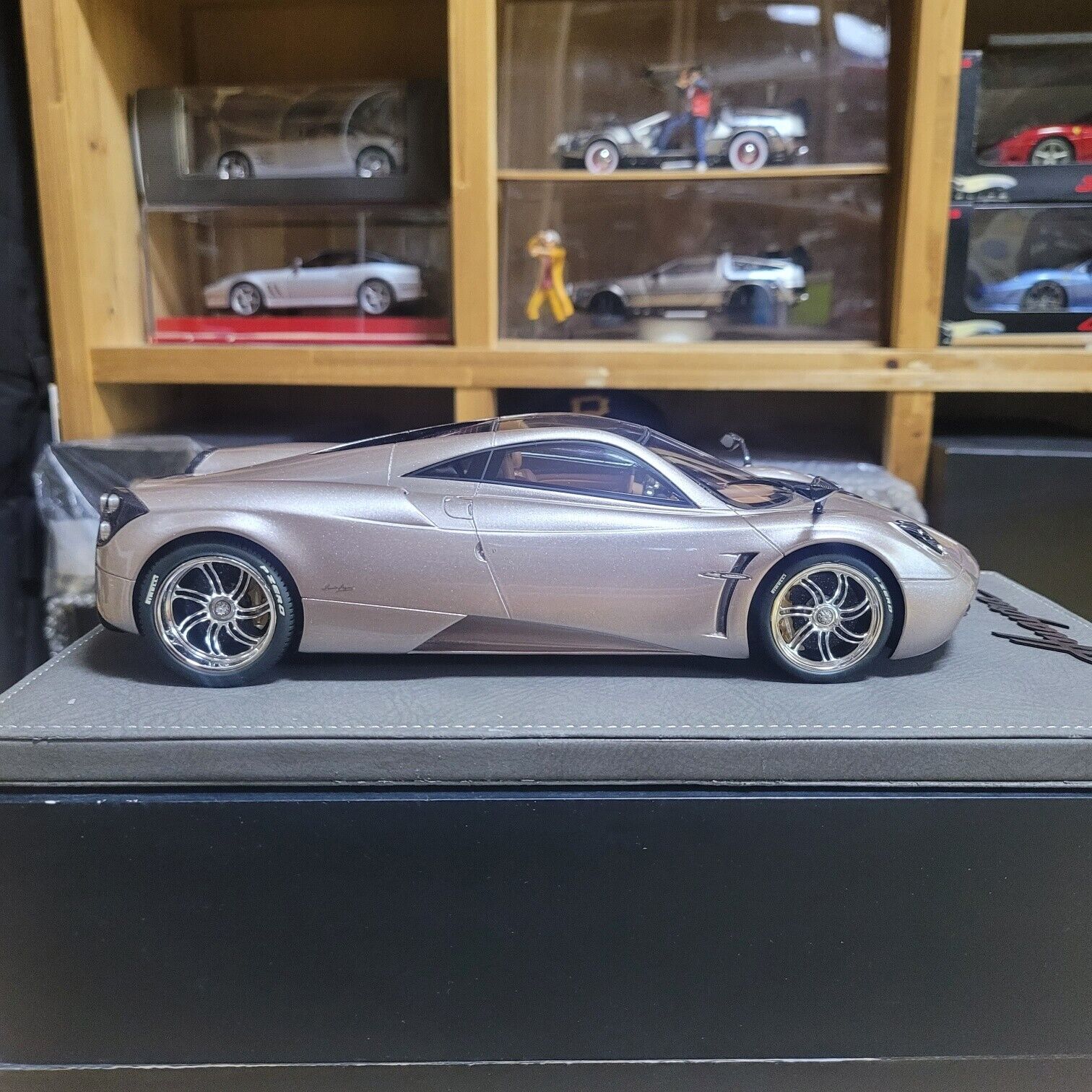 Picture 5 of 8