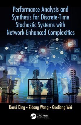 Performance Analysis and Synthesis for Discrete-Time Stochastic Systems with ...