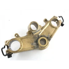 Honda NS 400 R NC19 [1985] - Triple Tree Top