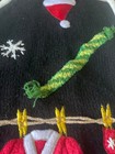 Bild 9 von 16