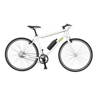 e bike frame for sale