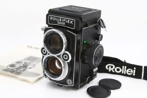 Rolleiflex GX | eBay Rolleiflex GX | eBay