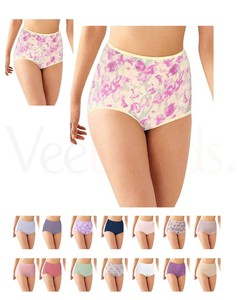 bali skimp skamp brief