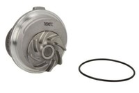 Thermotec Wasserpumpe Wapu FüR Daewoo Espero Astra F Calibra A Frontera Sport