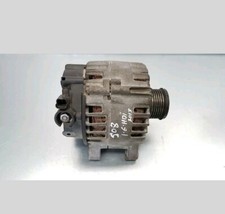 Peugeot 5008 3008 Alternator 1.6 Hdi 2010 11 12 13
