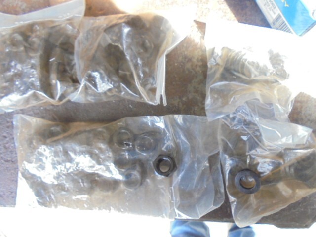 Picture 1 of 3