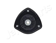 Federbeinstützlager JAPANPARTS SM0214 Hinterachse für Nissan
