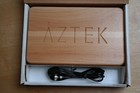 Foto 2 di 5