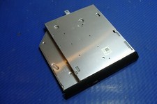 Toshiba Satellite C655D-S5042 15.6" DVD-RW Burner Drive TS-L633 V000210050 ER 