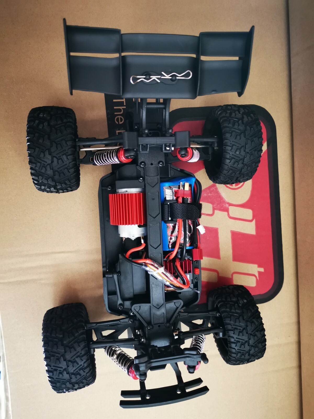 Picture 5 of 12