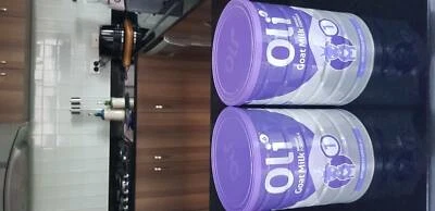 minbie chemist warehouse