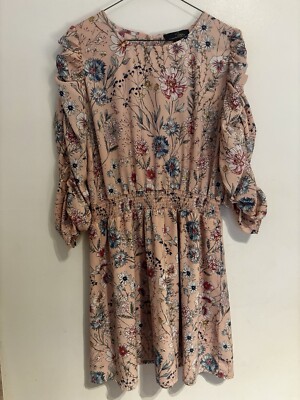 zulily bohemian dresses Bohemian Halter Maxi Dress