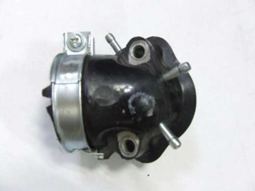 one by Camamoto membrana carburatore compatibile con (cod. 77140850