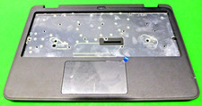 New Dell Latitude 3190 Palmrest Touchpad Assembly 81P5J 0H122