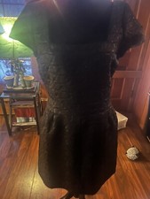 marc jacobs dress 8