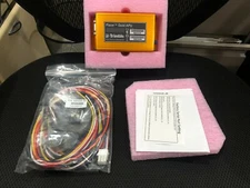 BRAND NEW Trimble Placer Gold APU GPS Receiver 62610-01
