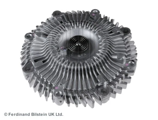 CLUTCH RADIATOR FAN ADN19166 FOR LD20II/Z20S 2.0L SD23 2.3L SD22 2.2LH20 2.0L - Image 3 of 4