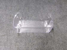 DA63-09997A SAMSUNG REFRIGERATOR DOOR BIN