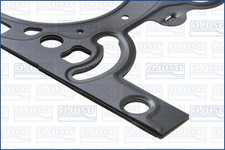 Joint de culasse Opel Adam