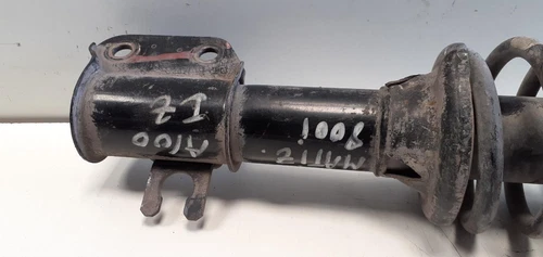 96316745 Ammortizzatore Anteriore Sinistro per DAEWOO MATIZ CD 2494025 - Imagen 3 de 3