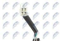 Nty EAS-SB-005 Wickelfeder Airbag FüR Subaru