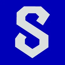 56cm Serotta Colorado III (Frame & Fork + headset ONLY) with Dave Kirk adjusters