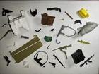 Repro custom fodder lot #2