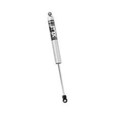 Fox Shox 985-24-194 2.0 Performance Series Smooth Body IFP Shock Rear