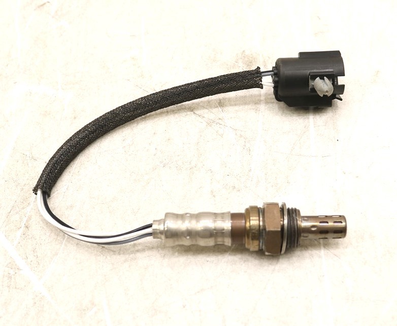 NEW OEM Mopar O2 Oxygen Sensor 56041213AG Cherokee 99-01 Wrangler Dakota 99-00