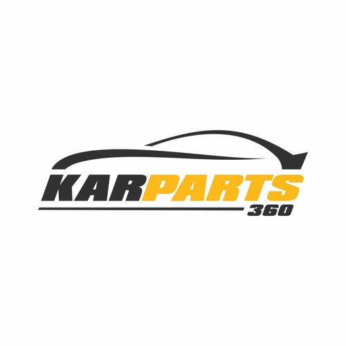 Goodridge For Chrysler 300 2005-2012 Brake Lines Sedan 4-Door - Picture 3 of 4