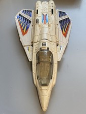 Vintage Kenner Mask M.A.S.K. 1987 Series 3 Meteor