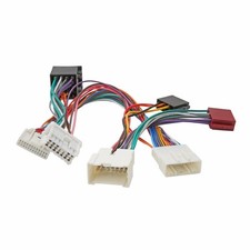 Parrot Kit Auto Vivavoce Bluetooth Sot Cavo T Cablaggio Convertitore per Renault