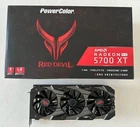 Rx 5700 Xt