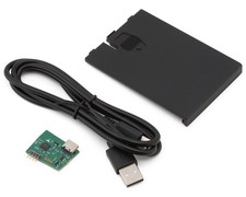 Spektrum RC DXS USB Simulator Adapter SPMA5000 