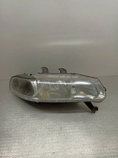 Faro proiettore anteriore Rover 414 - 416 - 420 1998 54532733 TDR23743
