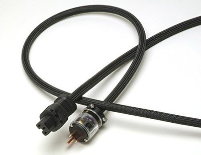 Acoustic Revive POWER STANDARD - TripleC-FM (2m)