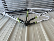 Cannondale Carbon Fiber 29 in Wheel Bikes for sale | eBay Cannondale Carbon Fiber 29 in Wheel Bikes for sale | eBay