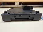 NINTENDO GAMECUBE GAME BOY PLAYER W/ STARTUP DISC DOL-017 / DOL-006 WORKING — photo 2
