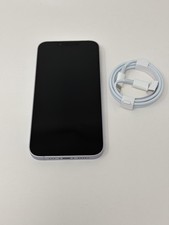 Apple iPhone 14 128GB Unlocked A2649 Purple Very Good