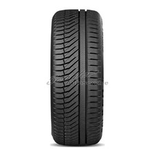 Falken Ganzjahresreifen 235/55 R17 103W Euro-AllSeason AS-220 Pro | 863859