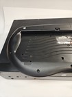 ESCIENT Fireball E-40 Digital Music Manager W/Keyboard  AndRemote AsIS For PartS — photo 8
