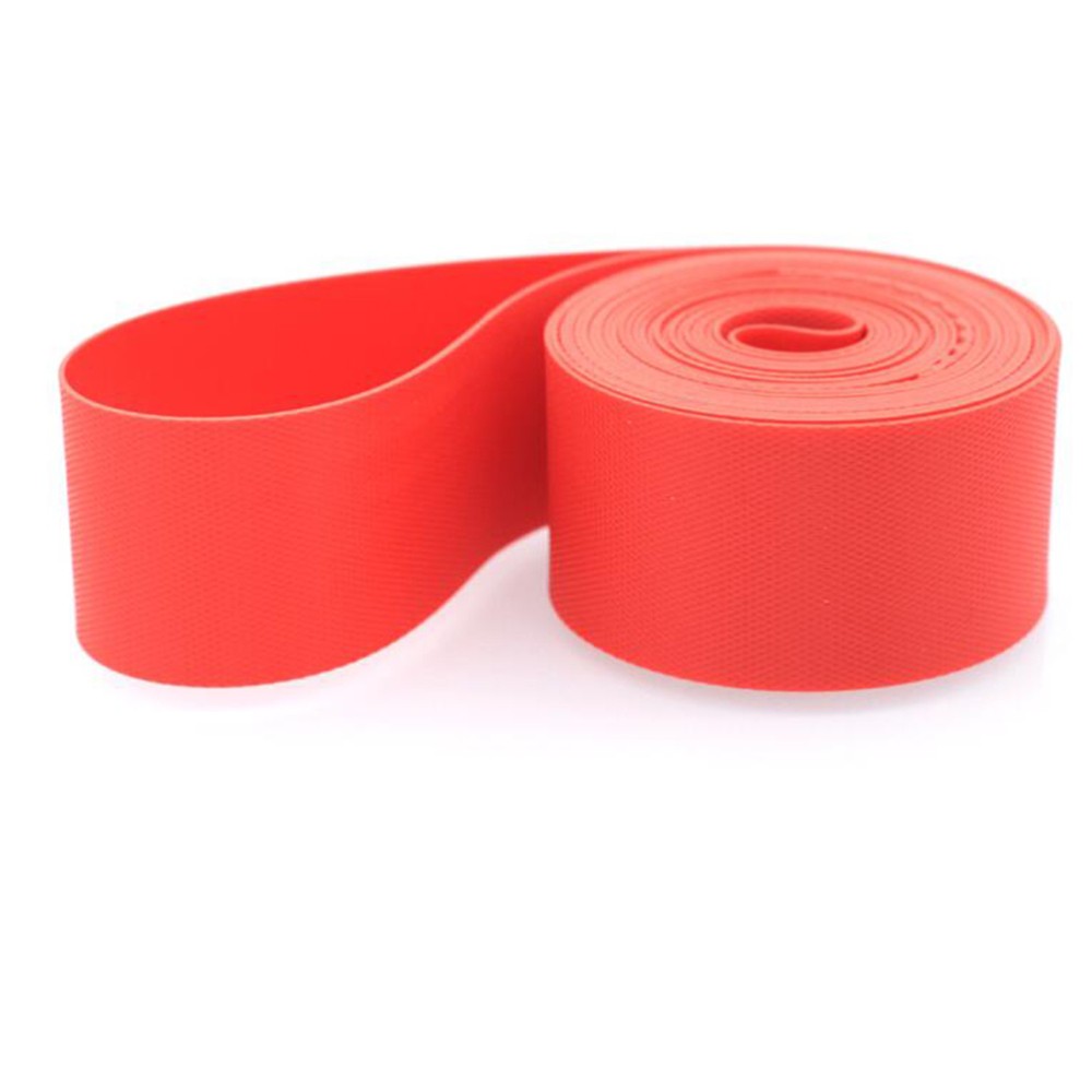 10 Pcs Anti Puncture Bike Tape Mountain Tire Protection Proof Rim