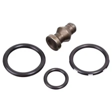 FEBI 39731 Unit Injector Repair Kit