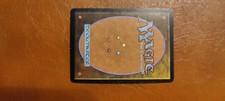 Magic: The Gathering Caltrops Artifact Card 2001 Wizards of the Coast English