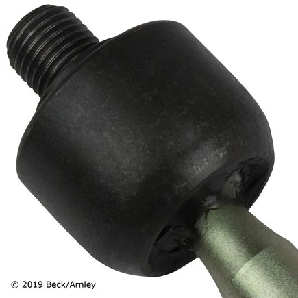 Beck Arnley 101-4292 Tie Rod End - Image 4 of 4
