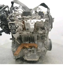 Nissa Qashqai J11 J12 1.3 Tce Hr13 Hr13ddt Engine