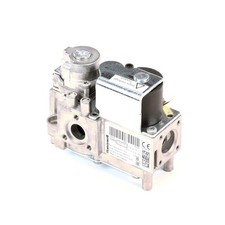 GAS VALVE 110V P3 6016009 - Genuine OEM Replacement Part
