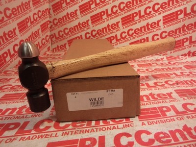 WILDE TOOL 1005 / 1005 (NEW IN BOX)