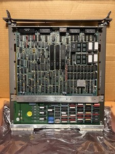 closet_collectibles on eBay