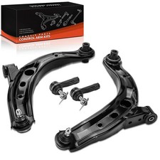 Rotule de suspension Mazda MPV